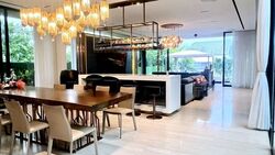 Toh Estate (D17), Detached #496148071